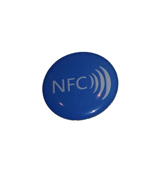 Köp RFID taggar, Köp NFC taggar, RFID läsare, NFC läsare